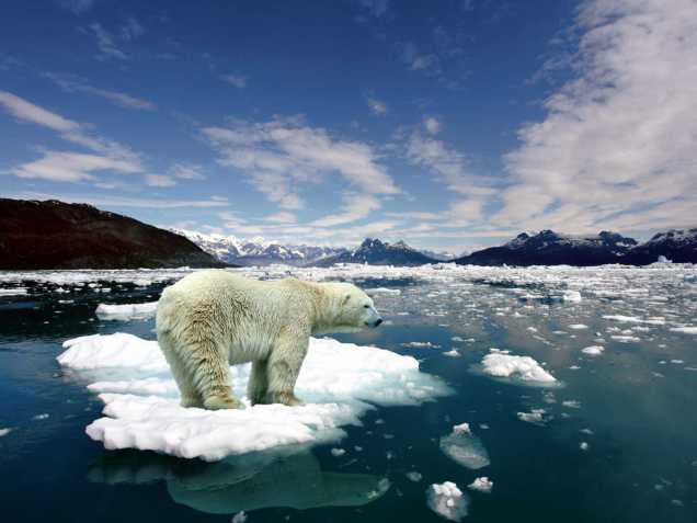 climate-change-picture