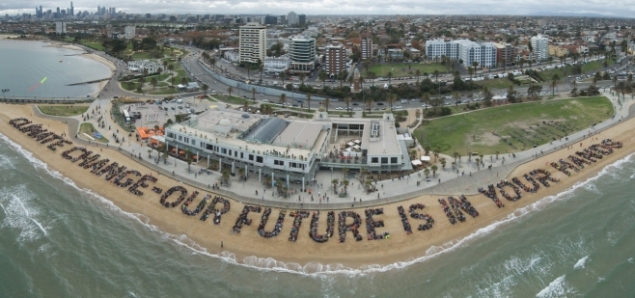 Climate_change_human_sign_stkilda_beach_Cloud9